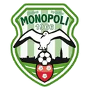 Monopoli Sub-19