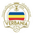 Verbania