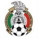 México Sub-20