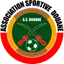 AS Aduanas Nuakchot