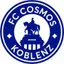 Cosmos Koblenz
