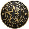 Estrella FC Santos Guardiola
