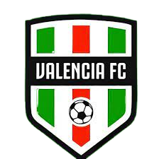 FC Valencia Cali FC Valencia Cali