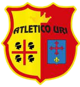 Atlético Uri