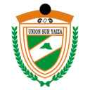CD União Sur Yaiza