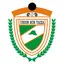 CD Unión Sur Yaiza