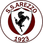 Arezzo Sub-19