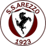 Arezzo Sub-19