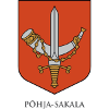 Pohja Sakala Pohja Sakala