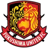 Fukushima United FC