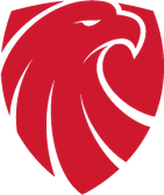 Ishøj IF