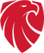 Ishøj IF