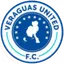 Veraguas United (F)
