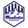 Montedio Yamagata