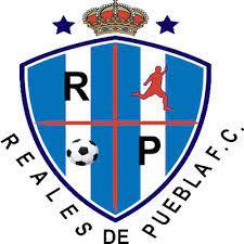 Reais de Puebla FC