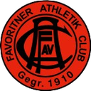 Favoritner AC