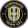 Harrogate Town
