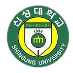 Universidade Shinsung