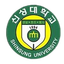 Universidad Shinsung