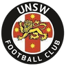 UNSW U23 (W)