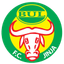 বিইউএল এফসি