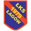 LKS Łagów
