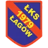 LKS Łagów