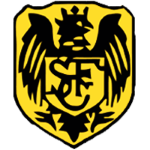 ستوتفولد