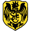 ستوتفولد