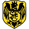 ستوتفولد