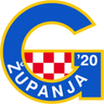 NK Graničar Županja