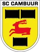 SC Cambuur Leeuwarden
