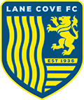 Lane Cove Lane Cove