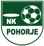 NK Pohorje Ruše NK Pohorje Ruše