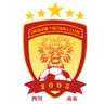 Nanchong Dragons
