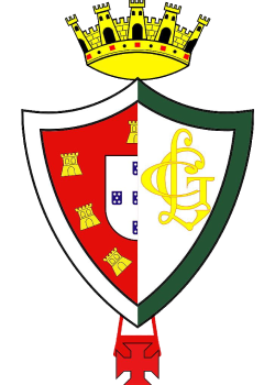 Lusitano GC Évora (F) Lusitano GC Évora (F)