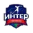 Inter Cherkessk