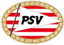 PSV Eindhoven (femenino)