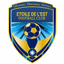 Estrella del Este