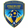Estrella del Este