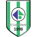 Loko Vltavín