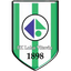 Loko Vltavín