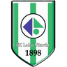 Loko Vltavín