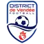 Selección Vendée Sub-17