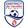 Selección Vendée Sub-17