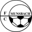FC Munsbach