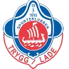 تريغ لاده
