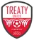 Treaty United