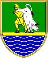 Hajdina