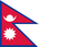 Nepal Women